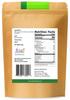 Cape Fresh Dried Kiwi 200 grams | Fresh Natural Kiwi view 2