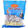 SURBHI Combo Jet IMLI 500G and Flight IMLI 500G view 2