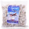 SURBHI Combo Jet IMLI 500G and Flight IMLI 500G view 3