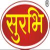 SURBHI Combo Jet IMLI 500G and Flight IMLI 500G view 4