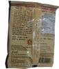 Arvachin Bedekar Papad Masala - 200 Grams (100 Grams x 2 Nos) view 4