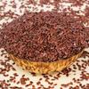 Mr. Merchant Roasted Flax Seeds (Lightly Salted Alsi) Jar Pack, 300g view 3