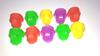 Acs Acupressure Thumb Pad with Health Chart -10 Piece view 1