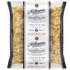 La Molisana Mezzi Rigatoni N 32 Chef's Special Durum Wheat Semolina Pasta, 35.27 oz  2.2 lbs  1000 g view 1