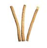 AK CREATION Natural Herbal Toothbrush Miswak Sticks - Pack of 3 Sticks view 1