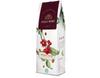 HALLIBERRI COFFEE POWDER 200GMS view 1