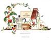 HALLIBERRI COFFEE POWDER 200GMS view 3