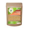 USDA Organic Certified Simply Jaivik White Quinoa 500 Gram Organic - Quinoa Rich in Fibre | High in Protein | Gluten Free | Anti Inflammatory and Anti Viral | Contains High Amount of Anti-Oxidants view 1