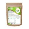 USDA Organic Certified Simply Jaivik White Quinoa 500 Gram Organic - Quinoa Rich in Fibre | High in Protein | Gluten Free | Anti Inflammatory and Anti Viral | Contains High Amount of Anti-Oxidants view 2