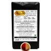 Benodenagar Estate Direct Assam Tea Powder, 450g | First Flush (Season 2023) | Shipped within 48 Hours of Plucking - from the House of Ketley Gold view 1