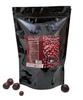 KOO Retails Jujube Dried Fruit - Unnab Ber Red - Whole Bair 400gm Red view 1
