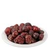 KOO Retails Jujube Dried Fruit - Unnab Ber Red - Whole Bair 400gm Red view 3