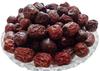 KOO Retails Jujube Dried Fruit - Unnab Ber Red - Whole Bair 400gm Red view 4