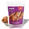 ADFM (Ashoka Dry Fruit MART) Dried Afghani Anjeer - 250GM view 1
