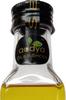 Aadya Oils & Spices Sesame Oil | Til OIl | Gingelly Oil Cold Pressed |Cooking Oil| 250 ml| 100% Pure | 100% Natural Pack Of 1. view 4