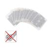 Callus Corn Hard Tough Skin Remover Shaver Foot Pedicure Kit (ONLY 25PCS BLADES) (Corn Remover) view 1