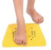 acs Health Care Acupressure Magnetic Blood Circulation Acs Power Mat Iv 2000 (Yellow, 30x30 cm) view 2