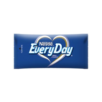 Stuff Every-day Dairy Creamer, 340g- Pack of 100