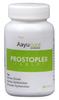 Aayucure Prostoplex Tablets 100% Natural  Ayurvedic Prostate Health Support  100 Herbal Tablets for Urinary Wellness and Mens Health view 1