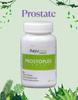 Aayucure Prostoplex Tablets 100% Natural  Ayurvedic Prostate Health Support  100 Herbal Tablets for Urinary Wellness and Mens Health view 2