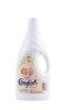 Comfort Pure Natural, Gentle and Mild Kandungan minima 2 litre Fabric Conditioner(Imported Pelembut Fabrik), Liquid view 1