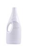 Comfort Pure Natural, Gentle and Mild Kandungan minima 2 litre Fabric Conditioner(Imported Pelembut Fabrik), Liquid view 2