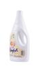 Comfort Pure Natural, Gentle and Mild Kandungan minima 2 litre Fabric Conditioner(Imported Pelembut Fabrik), Liquid view 3