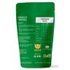 BOGATCHI Choco Almond eggs 200g for Easter Easter chocolate eggs with Smiley Ball view 2