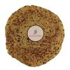 FLAVVORA Amritsari Handmade Papad|Preservative-Free|Crispy & Delicious Gluten Free Healthy Snack (Anardana, 800gm) view 1