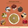 FLAVVORA Amritsari Handmade Papad|Preservative-Free|Crispy & Delicious Gluten Free Healthy Snack (Anardana, 800gm) view 3