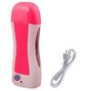 [Ear Lobe & Accessories] Roll-On Cartridge Depilatory Wax Warmer/Heater for Women/Girls - Pack of 1 view 1