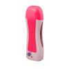 [Ear Lobe & Accessories] Roll-On Cartridge Depilatory Wax Warmer/Heater for Women/Girls - Pack of 1 view 3