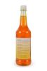 Timeless Food Chandan Kesar Sharbat 750ml | Sandalwood & Saffron Syrup | Natural Sandalwood & Kesar Infusion view 2
