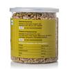 Delight Foods Gur (jaggery) Saunf 250g | Mouth Freshener, Mukhwas | Jaggery Coated Fennel Seeds - No Preservatives view 2