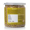 Delight Foods Gur (jaggery) Saunf 250g | Mouth Freshener, Mukhwas | Jaggery Coated Fennel Seeds - No Preservatives view 3