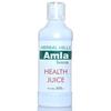 Herbal Hills Amla Swaras 500 ml | Amla Juice (500 ml (Pack of 1)) view 1