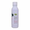Herbal Hills Amla Swaras 500 ml | Amla Juice (500 ml (Pack of 1)) view 3