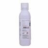 Herbal Hills Amla Swaras 500 ml | Amla Juice (500 ml (Pack of 1)) view 4