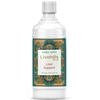 Herbal Shots Livohills Syrup 500 ml (500 ML PACK OF 1) view 1