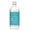 Herbal Shots Livohills Syrup 500 ml (500 ML PACK OF 1) view 2