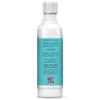 Herbal Shots Livohills Syrup 500 ml (500 ML PACK OF 1) view 3