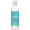 Herbal Shots Livohills Syrup 500 ml (500 ML PACK OF 1) view 4