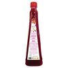HB+ Prickly Pear Fruit Juice for Healthy Pregnancy & Chemotherapy, No Added Sugar, Sweetened with Stevia, Red, (Pack of 2) view 2