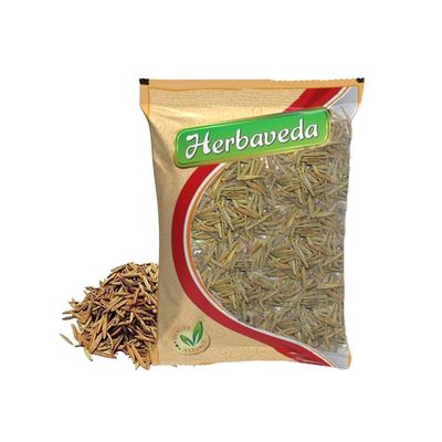 Herbaveda- Indrajau Kadwa 1kg | Holarrhena Pubescens | Indrajao | Inderjo | Kadwa inderjo | Inderjav Talkh