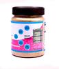 HEALTHY PANDA Organic Multigrain Dry Fruit Porridge/Sprouted Dry Fruit Porridge, Cereal Based Porridge, Natural Sprouted Sattu Mavu - 125 Grams view 3