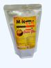 MonBangla Premium & Pure Gawa Ghee-500 mL  Pack of 1  Authentic Gawa Ghee view 1