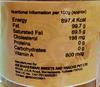 MonBangla Premium & Pure Gawa Ghee-500 mL  Pack of 1  Authentic Gawa Ghee view 2