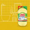 Elbow Grease Scrubbing Pad Yellow | 1 Pack view 2
