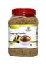 NATRAJ The Right Choice Jaggery Powder Pack Of 700gmx2 = 1400g view 4