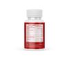 NUTRISOUK Liver Detox with Silymarin, L-Ornithine, L-Aspartate Helps Liver Detox- Fatty Liver & Healthy Digestion Protection Against Liver Disorder Liver Health, Liver Care- (60 Tablets) view 4